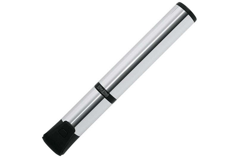 01-070-0987-0_i_01