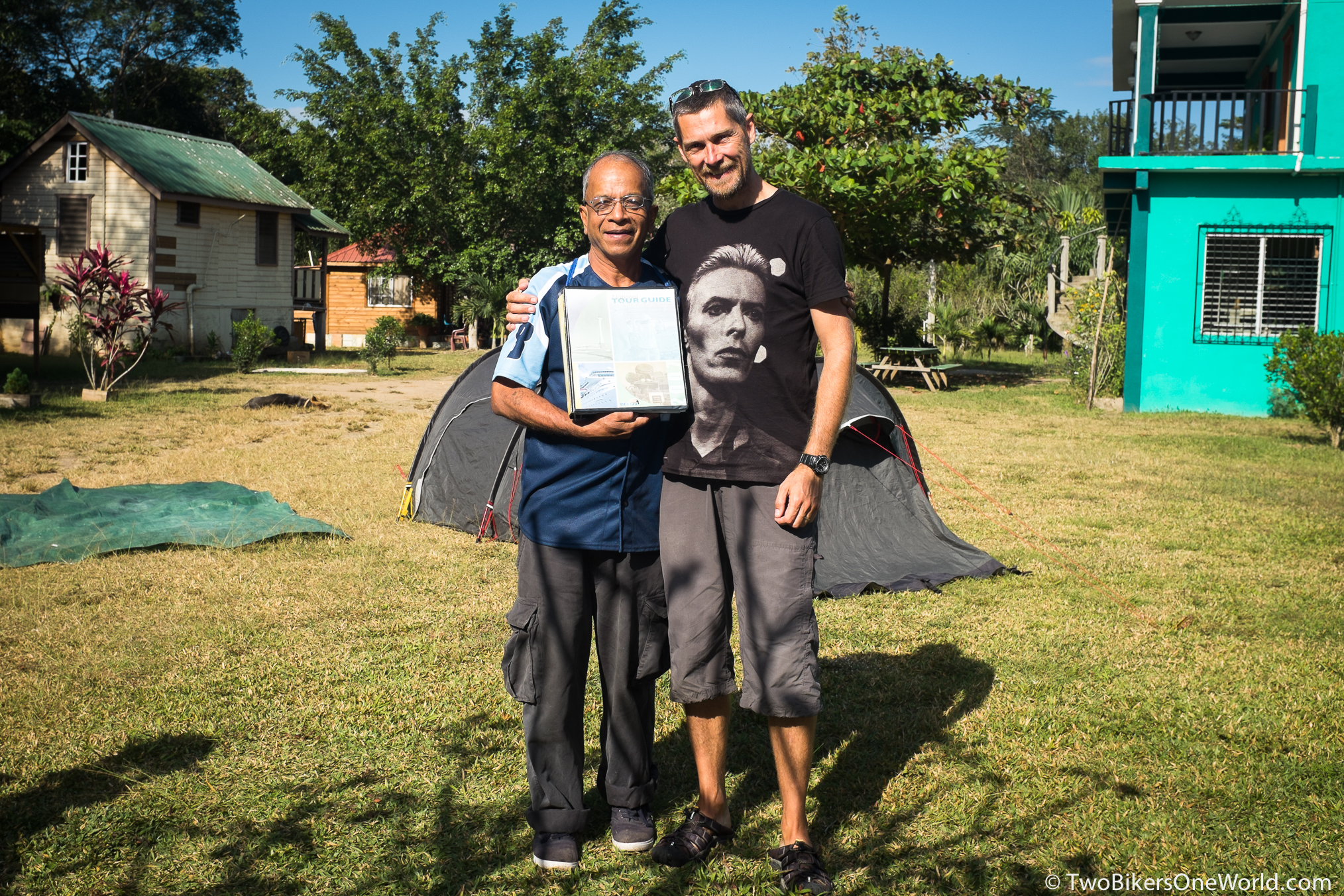 20150216-Belize-0260